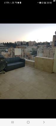 מבוא פלי"ם 40 (הגבעה הצרפתית)