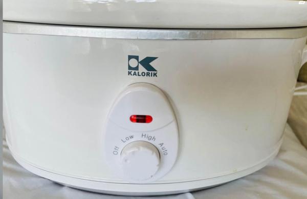 היה בשימוש פעמים בודדות בלבד