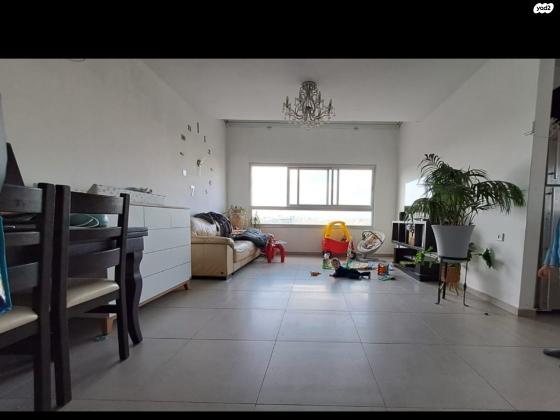 הרב משולם ראט 4 (קרית הרצוג)