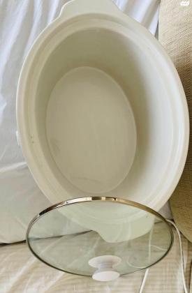 היה בשימוש פעמים בודדות בלבד