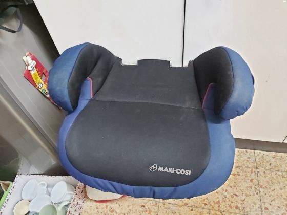 BABY BJORN מנשא לתינוק