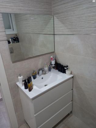 דב גרונר 212 (תלפיות מזרח)