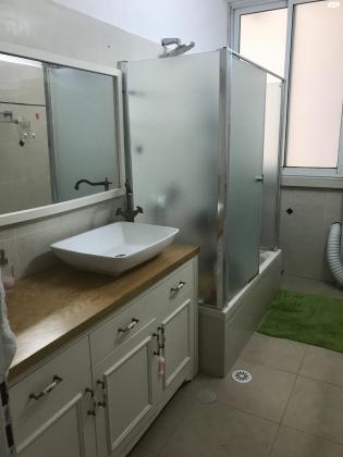 סטפן וייז 24 (רמב"ם)