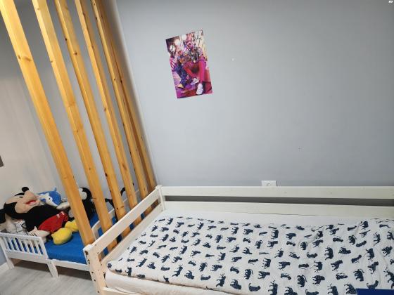 שושנה דמארי 3