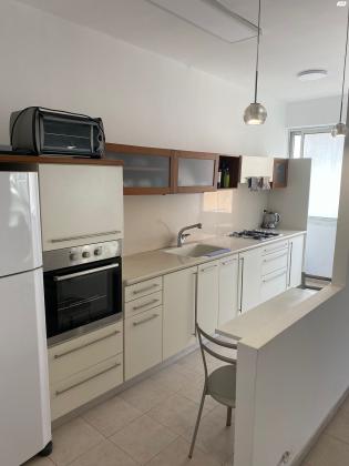 דיזנגוף 222 (הצפון הישן החלק המרכזי)