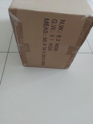 נקנה מערוץ הקניות לפני 3