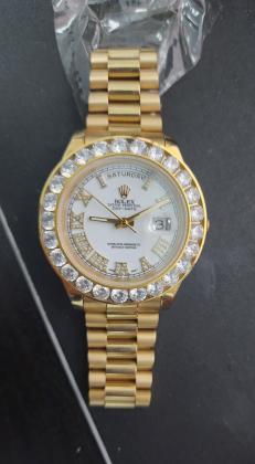 רולקס סופר קופי aaa תאום1-1