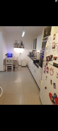 מבוא פלי"ם 40 (הגבעה הצרפתית)