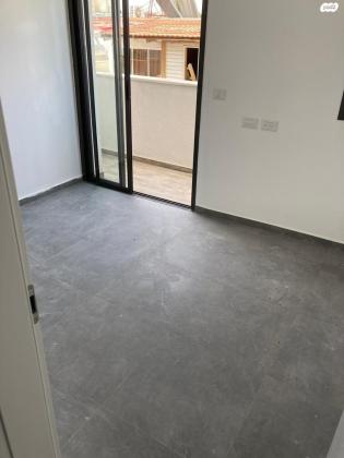 המלך ג'ורג' 82 (הצפון הישן החלק הדרום מזרחי)