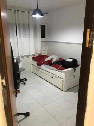 אלי כהן 20 (רמת הנשיא)