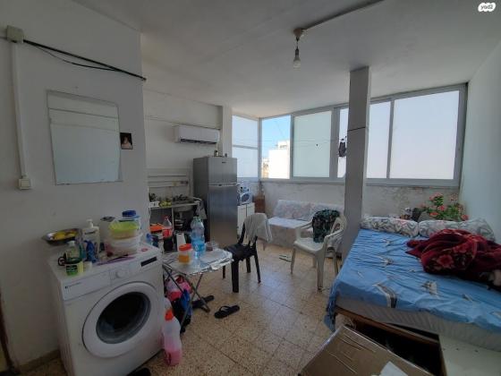 נווה שאנן 20 (נוה שאנן)