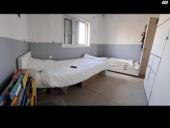 הרב משולם ראט 4 (קרית הרצוג)