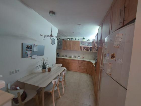 זכרון יעקב (רוממה ק. צאנז)