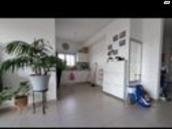 הרב משולם ראט 4 (קרית הרצוג)