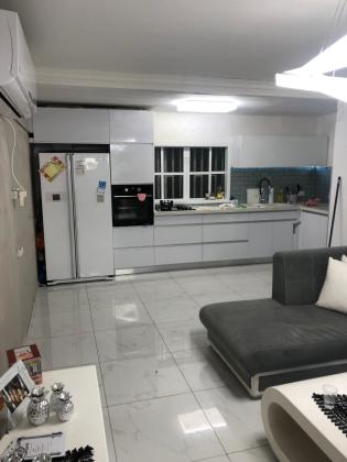 אלי כהן 20 (רמת הנשיא)