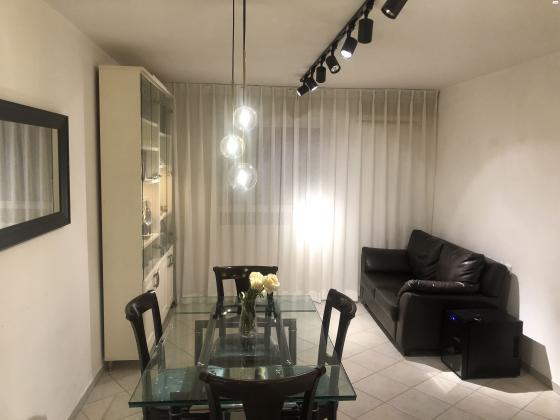 משה גבירצמן 12 (פסגת זאב מזרח)