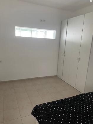 דיזנגוף 222 (הצפון הישן החלק המרכזי)