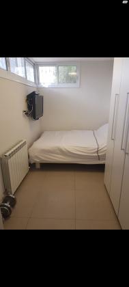 מבוא פלי"ם 40 (הגבעה הצרפתית)