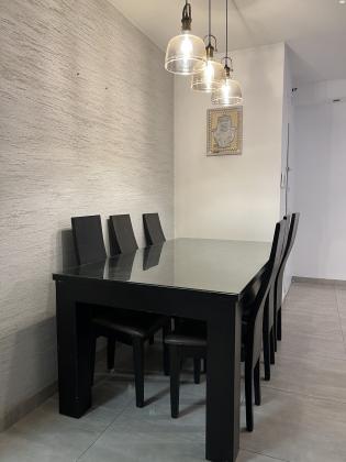 אלקבץ 9 (נאות שקמה)