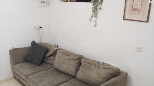 סולם יעקב 7 (רמות)