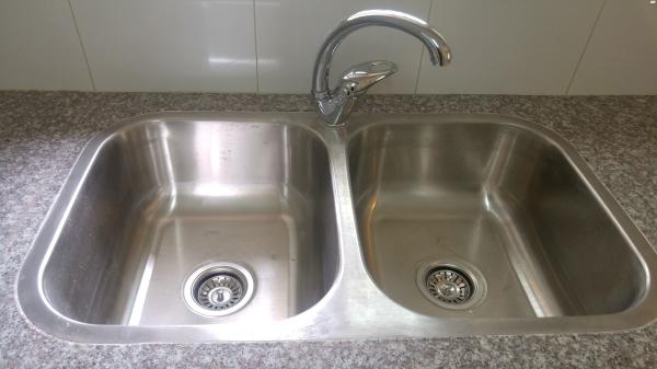 המחתרות 21 (תלפיות מזרח)