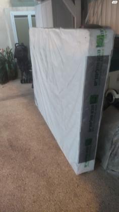 מזרן טבע פולימרים דגם טוקיו