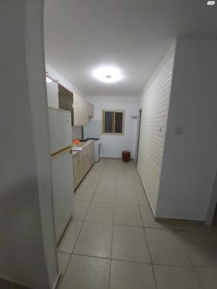 שלום אש 20 (נווה זאב)