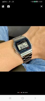 שעונים חדש אפשר לבחור להזמין