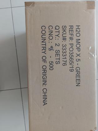 נקנה מערוץ הקניות לפני 3