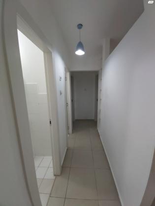 שלום אש 20 (נווה זאב)