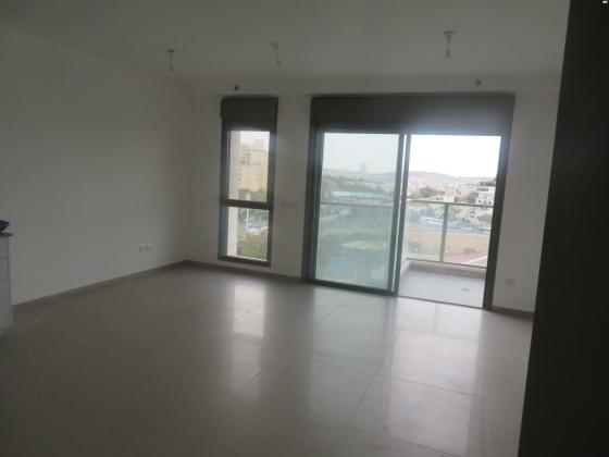 בוליביה 4 (קרית היובל)