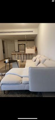 המכבי 2 (לב תל אביב החלק הצפוני)