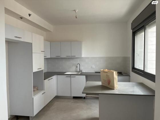 ארצי שרמן 2 (גלי הים)