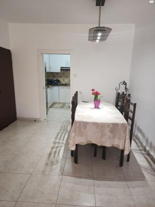 הרב אברהם יצחק הכהן קוק 44 (הר שלום)