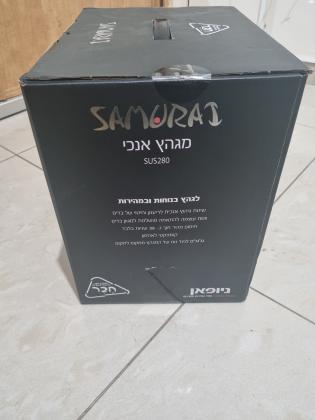 תיראו מסמר הערב בכל אירוע