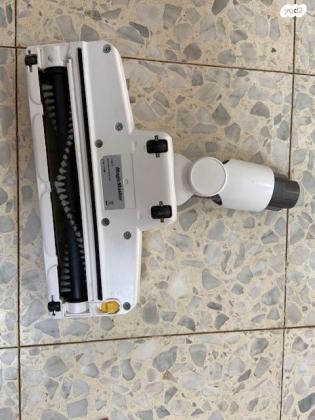 * תמונות כל האביזרים מצורפות