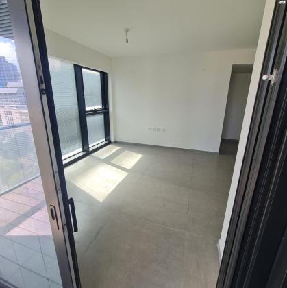 ליאונרדו דה וינצ'י 12 (הקריה)