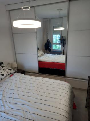 גרונר דב (תלפיות מזרח)