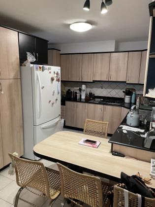 מינץ 12 (הדר יוסף)