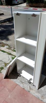 מחיר מציאה כוורת חדשה לתלייה