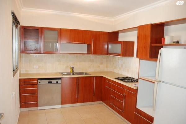 קהילת ונציה 2 (נאות אפקה א)