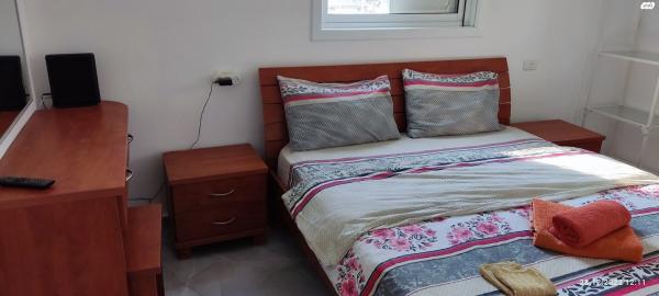 דוד כוכבי 24 (אפריים;סלע)