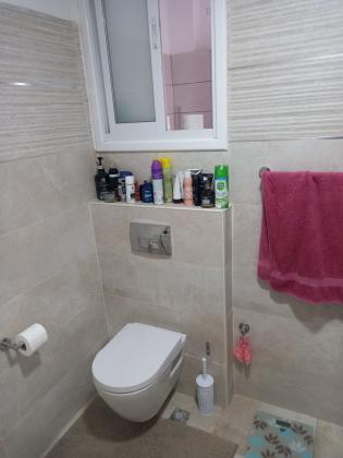 גרונר דב (תלפיות מזרח)