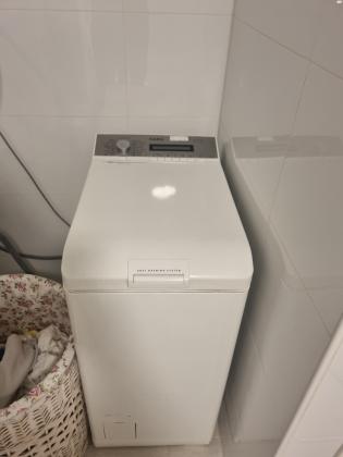 aeg lavamat protex liquid system