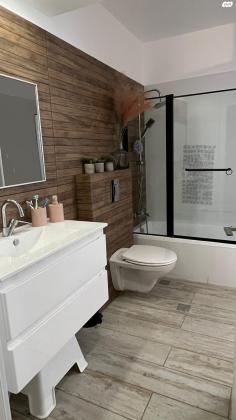 אליהו גולומב 32 (מרכז העיר)