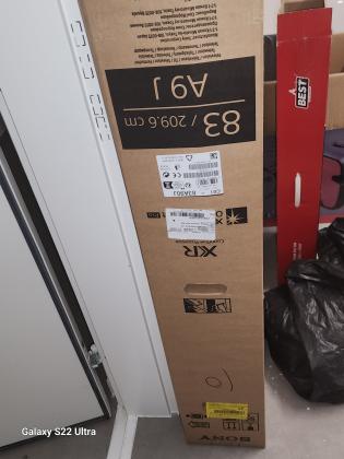 משהו מאד מיוחד