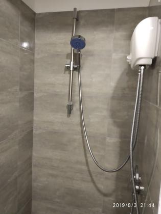 שדרות טום לנטוס 71 (קרית השרון)