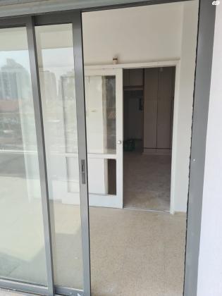 ארלוזורוב 82 (קרית עבודה)