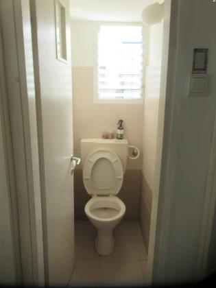 ביאליק 3 (פרדס כץ ויסודות)