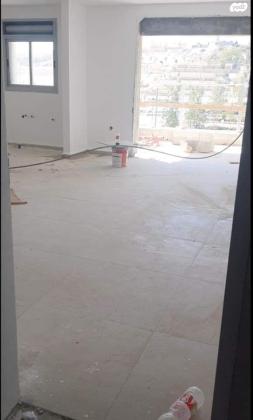 רבי נחמן מאומן 12